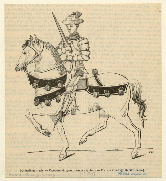 Image ID 830330
