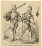 Image ID 830331