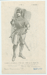 Image ID 830332