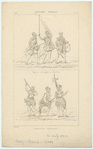 Image ID 830333