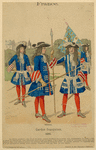 Image ID 830334