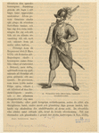 Image ID 830335