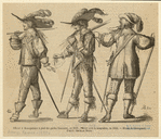 Image ID 830336