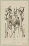 Image ID 830337