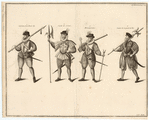 Image ID 830339