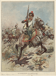 Image ID 830340