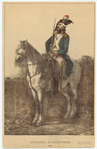 Image ID 830343