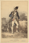 Image ID 830344