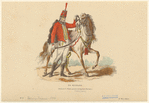 Image ID 830345