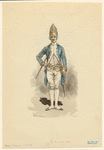 Image ID 830346