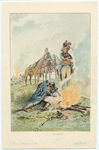 Image ID 830347