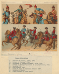 Image ID 830350