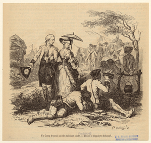 Image ID 830352