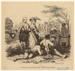 Image ID 830352