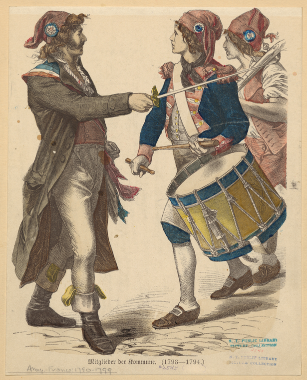 Image ID 830355
