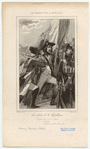 Image ID 830356