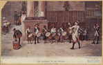Image ID 830359
