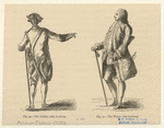 Image ID 830361