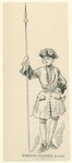 Image ID 830362