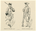 Image ID 830363