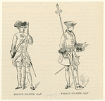 Image ID 830369