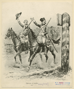 Image ID 830372