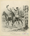 Image ID 830372