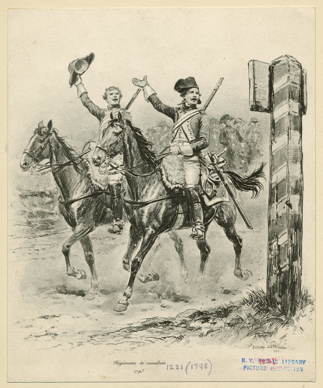 Image ID 830372
