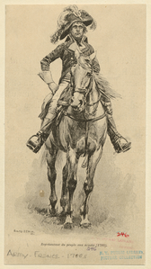 Image ID 830377