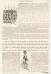 Image ID 830382