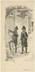 Image ID 830383