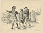 Image ID 830384