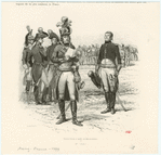 Image ID 830385