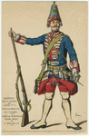 Image ID 830386