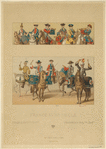 Image ID 830388