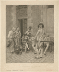 Image ID 830393