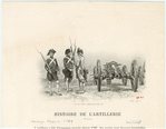 Image ID 830394