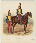 Image ID 830395