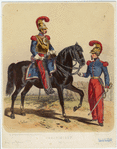 Image ID 830396