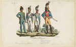 Image ID 830397