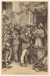 Image ID 830401