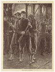 Image ID 830402