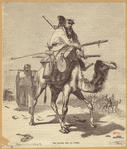 Image ID 830405
