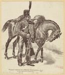 Image ID 830407