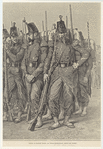 Image ID 830411