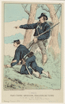 Image ID 830416