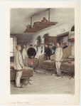 Image ID 830423