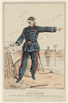 Image ID 830426