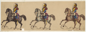 Image ID 830429