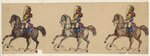 Image ID 830429